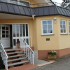 Отель Restaurant Weingut Weisbrod, фото 1