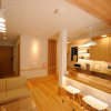 Отель Onya Tachibana, фото 10