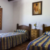 Отель Casa Adrian, фото 20