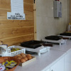 Отель Dreamae Guesthouse, фото 23