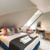 Отель Chelmsford Lofts, фото 23