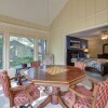 Отель Bella Vista Vacation Rental: Access to Loch Lomond, фото 6