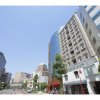 Отель Grampus Inn Osaka в Осаке