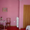 Отель B&B Dante, фото 5