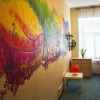 Гостиница Hostel Kak Doma, фото 11