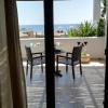 Отель Vina Beach Hotel, фото 11