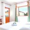 Отель Charming Villa With Spacious Rooms and Private Swimming Pool in the Lavender Island of Hvar, фото 2