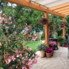 Отель Casa Edith, фото 11
