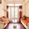 Отель OYO Apartments Malad Raheja Complex Road, фото 6