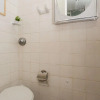 Отель Apartamento Decorado c/ Garagem | SQC 225/605, фото 9