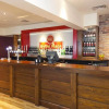 Отель Premier Inn Widnes, фото 13