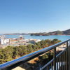 Отель Tongyeong Man to Man, фото 38