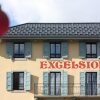 Отель Excelsior Chamonix Hotel & Spa в Шамони-Монблан