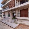 Отель Apartment T2 Confort - Calme - Proche plage, фото 21