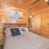 Отель Grizzly Getaway, фото 5