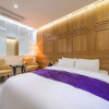Отель Namyangju Rubino Hotel, фото 19