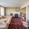Отель Shandon Hotel & Spa, фото 4