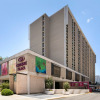 Отель Crowne Plaza Crystal City-Washington, D.C., an IHG Hotel, фото 1