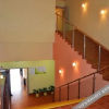 Отель Home Inn Nanning Jiangnan Yongjiang Bridge, фото 24