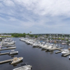 Отель Harbourgate Marina, фото 14