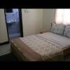 Отель Room in B&B - Single Room - Ground Floor in Accra, фото 2