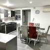 Отель Apartamento Rio Guatapurí, фото 14