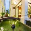 Отель Hoi An Discovery Villa, фото 13