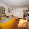 Отель Apartment Bizjak, фото 18