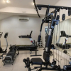 Отель Vantaris Luxury Beach Resort, фото 26