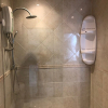 Отель Baan Suan Lalana Ta Floor 4 R503, фото 9