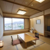 Отель Biwako Grand Hotel, фото 2