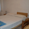 Отель Caorle Awaits you in a Comfortable 3 bdr Apartment, фото 3
