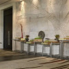 Отель Rayong Marriott Resort & Spa, фото 14