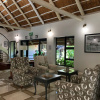 Отель Pamarah Lodge, фото 14