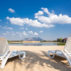 Отель Montoro Resort, фото 19