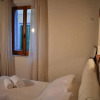 Отель Beautiful two Bedroom Studio in Montepulciano, фото 7