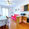 Отель Belvilla by OYO Nicesolo 39, фото 4