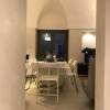 Отель I Dammusini di Pantelleria, фото 9