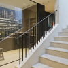 Отель Stunning 5 bed Fulham Home w Indoor Pool Sauna and Private Garden, фото 16
