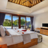 Отель Lacasa Villa Legian, фото 3