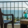 Отель GHL Relax Hotel Costa Azul, фото 8