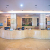 Отель Fontainebleau Garden Hotel, фото 2