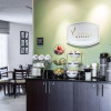 Отель Sleep Inn Garner - Clayton, фото 19
