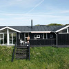 Отель 6 Person Holiday Home in Blokhus, фото 1
