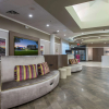 Отель DoubleTree by Hilton Winston Salem - University, фото 2