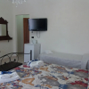 Отель B&B Le lumie, фото 6