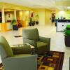 Отель La Quinta Inn & Suites Hickory, фото 6