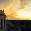 Отель Relais delle Campane, фото 4