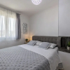 Отель Amigo 2-Bedroom Luxury Suite - Seaview, фото 7