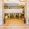 Отель Jindongshan Hotel, фото 2